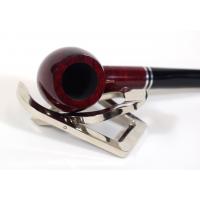 Peterson Killarney 86 Red Fishtail Pipe (PE935)